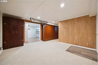 4914 SE Glen Echo Ave, Milwaukie, OR 97267 - Photo 35