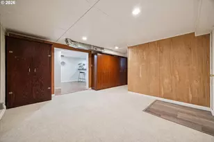 4914 SE Glen Echo Ave, Milwaukie, OR 97267 - Photo 35