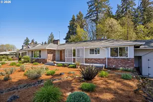 4914 SE Glen Echo Ave, Milwaukie, OR 97267 - Photo 3