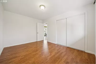 4914 SE Glen Echo Ave, Milwaukie, OR 97267 - Photo 27