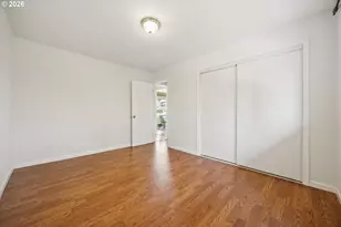 4914 SE Glen Echo Ave, Milwaukie, OR 97267 - Photo 27