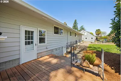 4914 SE Glen Echo Ave, Milwaukie, OR 97267 - Photo 43
