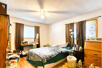 113 SE 7th St, Pendleton, OR 97801 - Photo 15