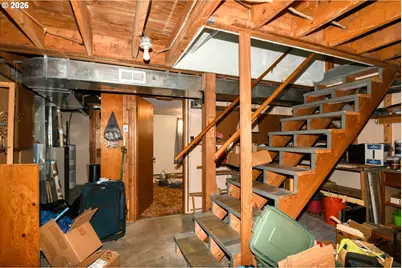 113 SE 7th St, Pendleton, OR 97801 - Photo 23
