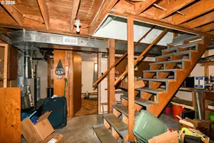 113 SE 7th St, Pendleton, OR 97801 - Photo 23