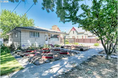 113 SE 7th St, Pendleton, OR 97801 - Photo 3