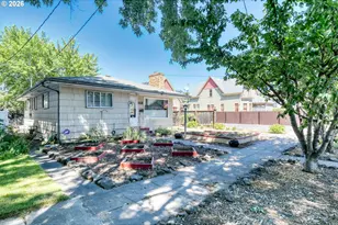 113 SE 7th St, Pendleton, OR 97801 - Photo 3