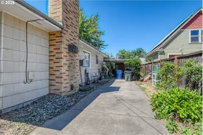 113 SE 7th St, Pendleton, OR 97801 - Photo 29