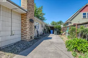113 SE 7th St, Pendleton, OR 97801 - Photo 29
