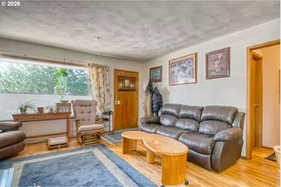 113 SE 7th St, Pendleton, OR 97801 - Photo 7