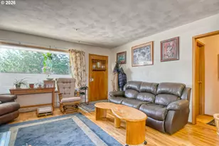 113 SE 7th St, Pendleton, OR 97801 - Photo 7