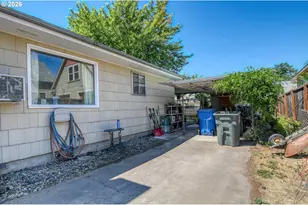 113 SE 7th St, Pendleton, OR 97801 - Photo 5