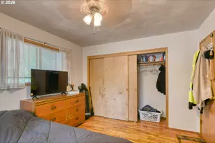 113 SE 7th St, Pendleton, OR 97801 - Photo 19