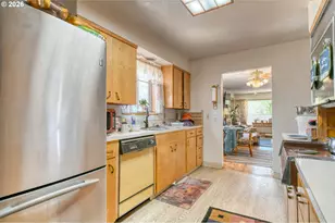 113 SE 7th St, Pendleton, OR 97801 - Photo 13