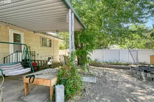 113 SE 7th St, Pendleton, OR 97801 - Photo 25