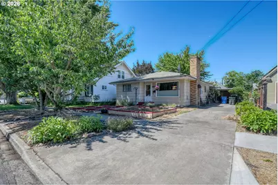 113 SE 7th St, Pendleton, OR 97801 - Photo 1