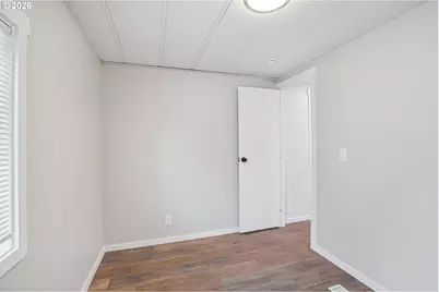 22207 SW Orland St, Sherwood, OR 97140 - Photo 17