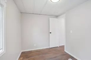 22207 SW Orland St, Sherwood, OR 97140 - Photo 17