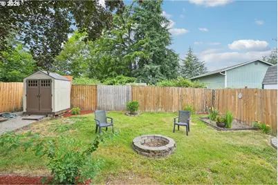 22207 SW Orland St, Sherwood, OR 97140 - Photo 19