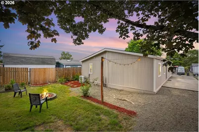 22207 SW Orland St, Sherwood, OR 97140 - Photo 21