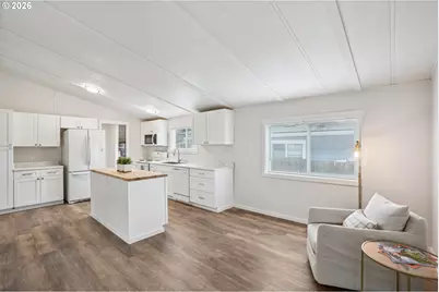 22207 SW Orland St, Sherwood, OR 97140 - Photo 5