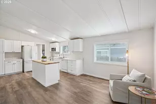 22207 SW Orland St, Sherwood, OR 97140 - Photo 5