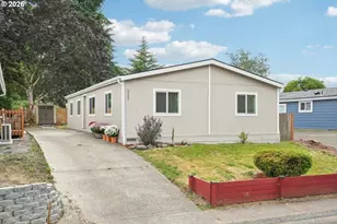 22207 SW Orland St, Sherwood, OR 97140 - Photo 1