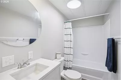 22207 SW Orland St, Sherwood, OR 97140 - Photo 15