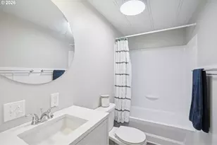 22207 SW Orland St, Sherwood, OR 97140 - Photo 15