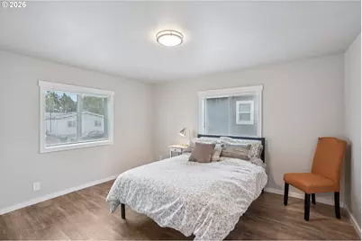 22207 SW Orland St, Sherwood, OR 97140 - Photo 13