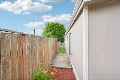 22207 SW Orland St, Sherwood, OR 97140 - Photo 23