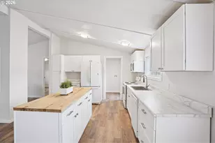 22207 SW Orland St, Sherwood, OR 97140 - Photo 7