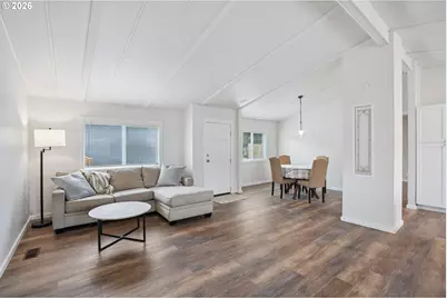 22207 SW Orland St, Sherwood, OR 97140 - Photo 3