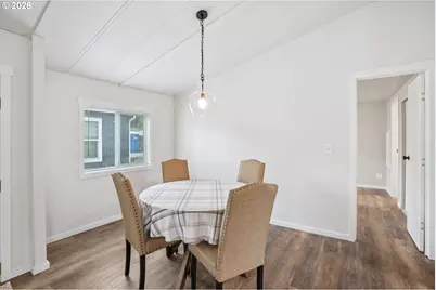 22207 SW Orland St, Sherwood, OR 97140 - Photo 9