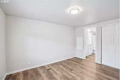 22207 SW Orland St, Sherwood, OR 97140 - Photo 11