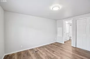 22207 SW Orland St, Sherwood, OR 97140 - Photo 11