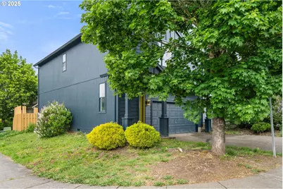 19577 SW Treehouse Ln, Beaverton, OR 97078 - Photo 3