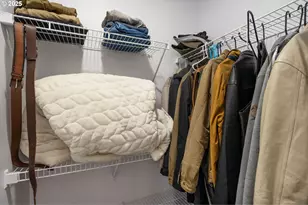 19577 SW Treehouse Ln, Beaverton, OR 97078 - Photo 29