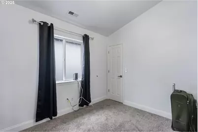 19577 SW Treehouse Ln, Beaverton, OR 97078 - Photo 27