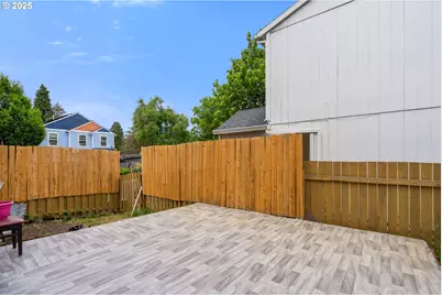 19577 SW Treehouse Ln, Beaverton, OR 97078 - Photo 35