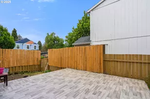 19577 SW Treehouse Ln, Beaverton, OR 97078 - Photo 35