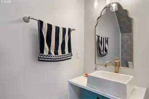 19577 SW Treehouse Ln, Beaverton, OR 97078 - Photo 17