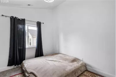 19577 SW Treehouse Ln, Beaverton, OR 97078 - Photo 23