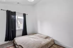 19577 SW Treehouse Ln, Beaverton, OR 97078 - Photo 23