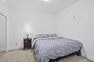 838 SE 38th Ave, Portland, OR 97214 - Photo 13