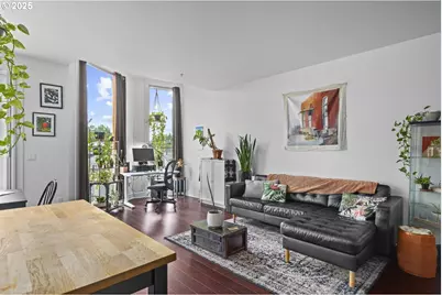 838 SE 38th Ave #311, Portland, OR 97214 - Photo 5