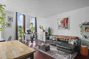 838 SE 38th Ave, Portland, OR 97214 - Photo 5