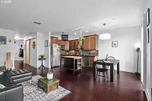838 SE 38th Ave, Portland, OR 97214 - Photo 7