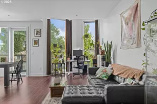 838 SE 38th Ave, Portland, OR 97214 - Photo 3