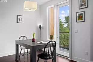 838 SE 38th Ave, Portland, OR 97214 - Photo 11